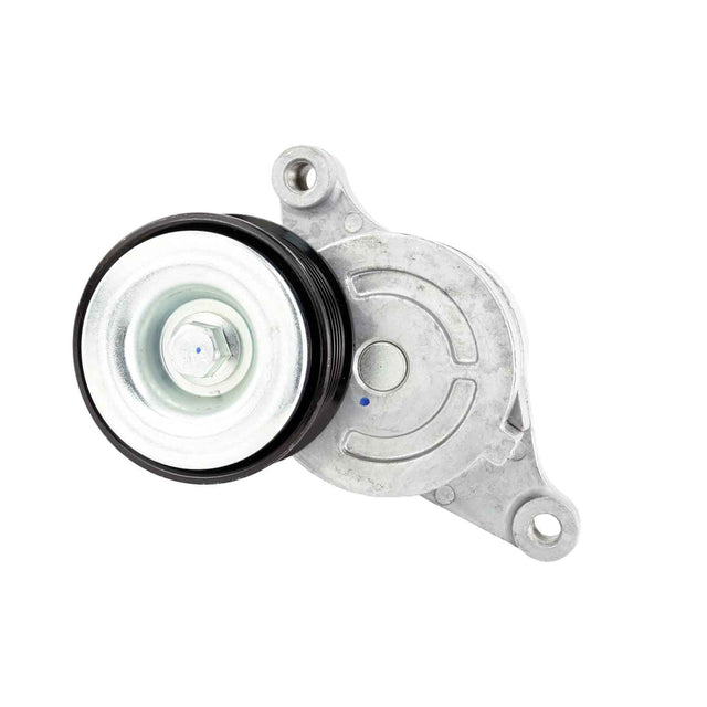 0590-Z6 - BELT TENSIONER Bearings, Pulleys