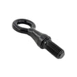 0596-002 - TOW HOOK Suspension, Fasteners