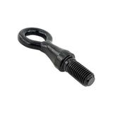 0596-002 - TOW HOOK Suspension, Fasteners