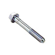 0598-001 - BOLT Suspension, Fasteners