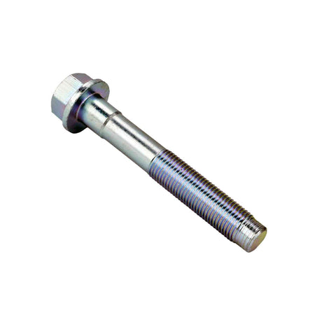 0598-002 - BOLT Suspension, Fasteners