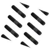 0598-CX7-PCS10 - EXHAUST MANIFOLD STUD PCS10 Suspension, Fasteners