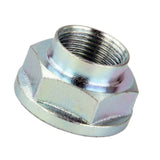 0598-NHUB01 - WHEEL HUB NUT 32X21 Suspension, Fasteners