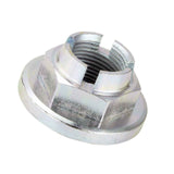 0598-NHUB02 - WHEEL HUB NUT 30X21 Suspension, Fasteners