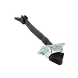 0599-CDKE - DOOR CHECK Other, Other