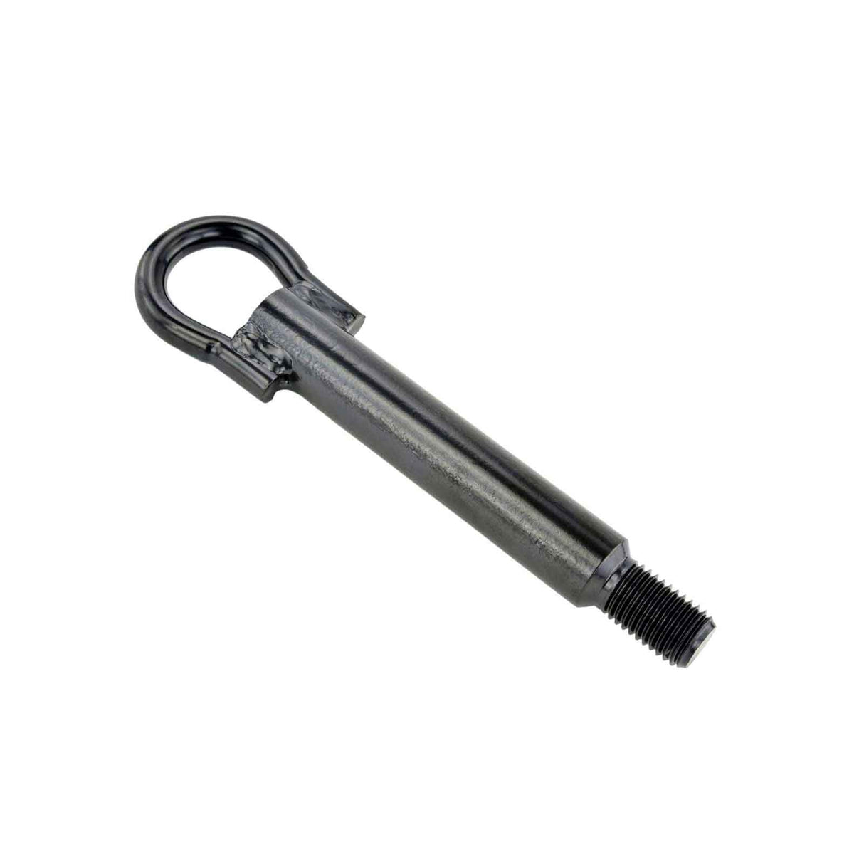 0599-DH3 - TOW HOOK Suspension, Fasteners