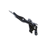 0599-GGLH - HINGE ASSEMBLY HOOD LEFT Body Parts, Body Parts