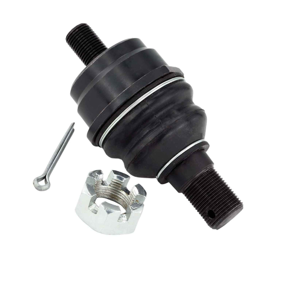 0620-001 - BALL JOINT FRONT LOWER ARM Suspension, Ball Joints