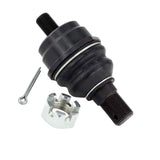 0620-001 - BALL JOINT FRONT LOWER ARM Suspension, Ball Joints