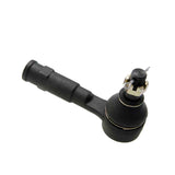 0621-ELF - STEERING TIE ROD END Suspension, Tie Rod Ends