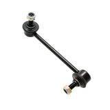 0623-BHFL - FRONT LEFT STABILIZER LINK / SWAY BAR LINK Suspension, Stabilizer Links