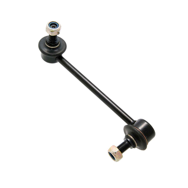 0623-BHFL - FRONT LEFT STABILIZER LINK / SWAY BAR LINK Suspension, Stabilizer Links