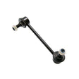 0623-BHFR - FRONT RIGHT STABILIZER LINK / SWAY BAR LINK Suspension, Stabilizer Links