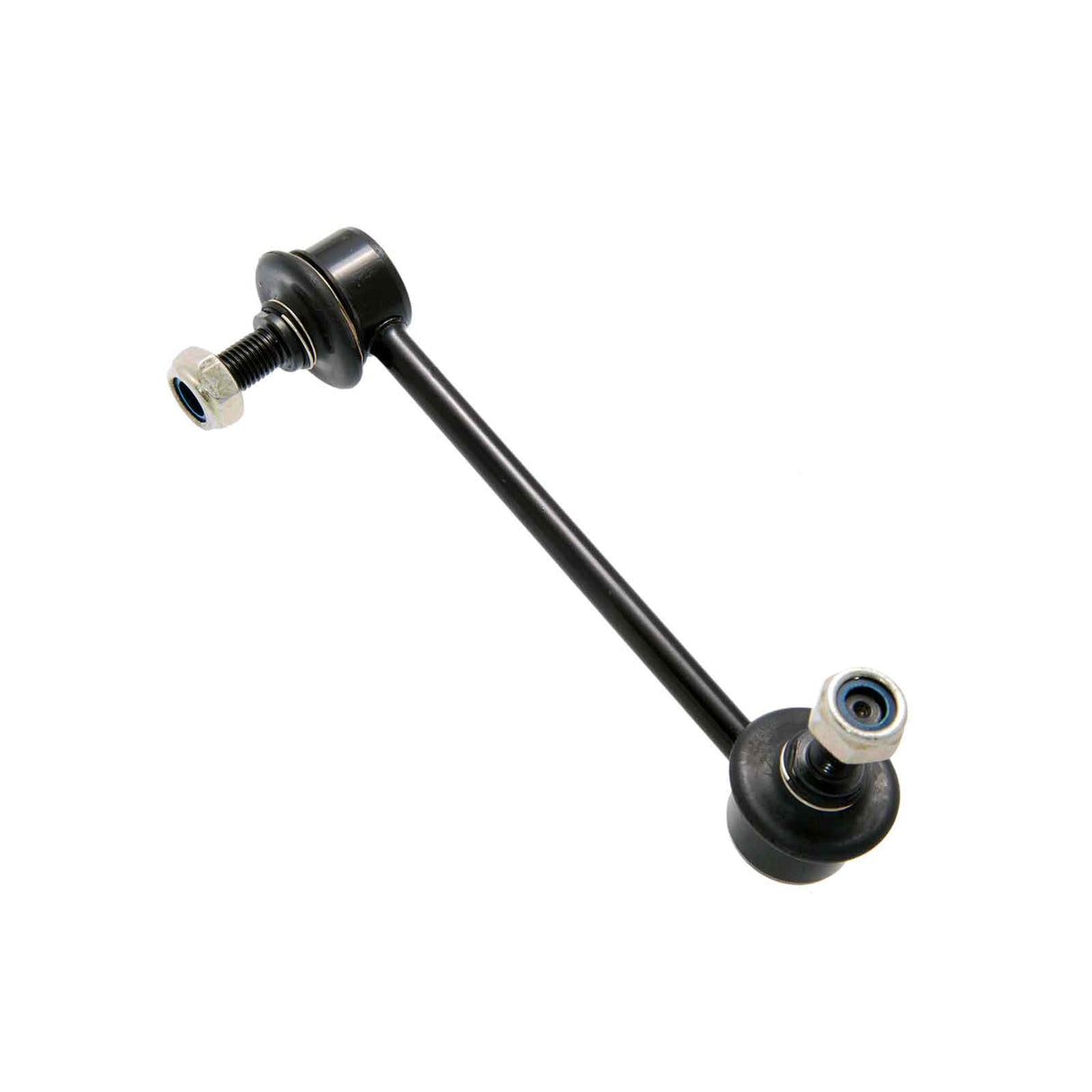 0623-BHFR - FRONT RIGHT STABILIZER LINK / SWAY BAR LINK Suspension, Stabilizer Links