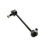 0623-BHFR - FRONT RIGHT STABILIZER LINK / SWAY BAR LINK Suspension, Stabilizer Links