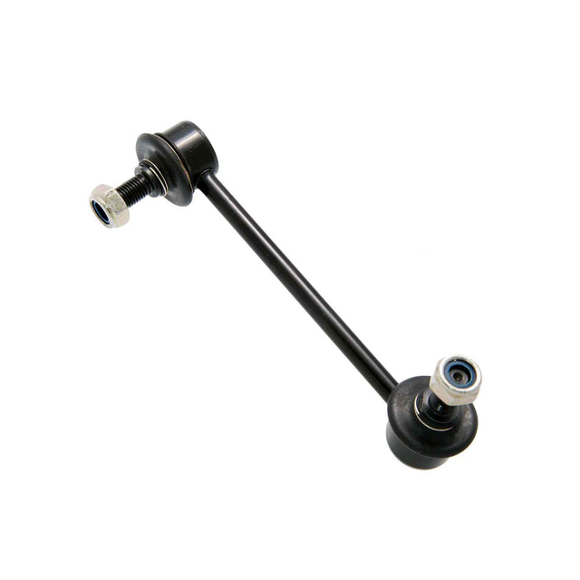 0623-BHFR - FRONT RIGHT STABILIZER LINK / SWAY BAR LINK Suspension, Stabilizer Links