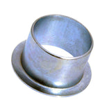 0634-001 - LEAF SPRING BUSHING COLLAR Rubber Parts, Bushings