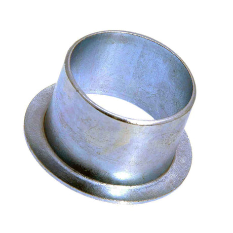 0634-001 - LEAF SPRING BUSHING COLLAR Rubber Parts, Bushings