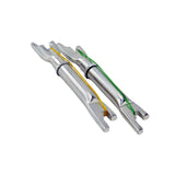 0704-JT-KIT - REAR BRAKE SHOE ADJUSTER KIT (SET FOR TWO SIDES) Braking System, Fitting Kit
