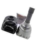 0710-012 - OUTER CV JOINT 22X48X26 Cv Joints, Outer Cv Joints