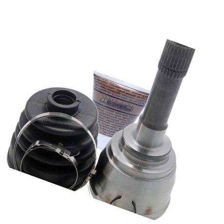 0710-012 - OUTER CV JOINT 22X48X26 Cv Joints, Outer Cv Joints