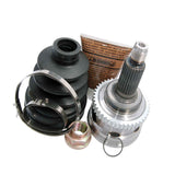 0710-029A42 - OUTER CV JOINT 29X49X25 Cv Joints, Outer Cv Joints