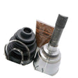 0710-034 - OUTER CV JOINT 30X48X26 Cv Joints, Outer Cv Joints