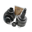 0710-GVJBR - OUTER CV JOINT REAR 24X58.3X28 Cv Joints, Outer Cv Joints