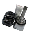 0710-GVSQ - OUTER CV JOINT 29X48X26 Cv Joints, Outer Cv Joints