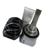 0710-GVSQ - OUTER CV JOINT 29X48X26 Cv Joints, Outer Cv Joints