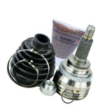 0710-IGN29A43 - OUTER CV JOINT 29X49X25 Cv Joints, Outer Cv Joints