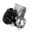 0710-RW415 - OUTER CV JOINT 35X58X28 Cv Joints, Outer Cv Joints