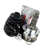 0710-RW415 - OUTER CV JOINT 35X58X28 Cv Joints, Outer Cv Joints