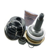 0710-SY415A42 - OUTER CV JOINT 20X49X25 Cv Joints, Outer Cv Joints