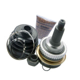 0710-SY415A42 - OUTER CV JOINT 20X49X25 Cv Joints, Outer Cv Joints