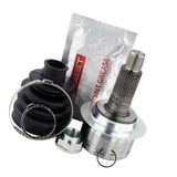 0710-VITLY - OUTER CV JOINT 29X57.6X28 Cv Joints, Outer Cv Joints