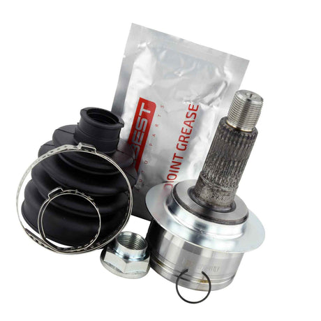 0710-VITLY - OUTER CV JOINT 29X57.6X28 Cv Joints, Outer Cv Joints