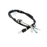 07100-SN413RH - PARKING BRAKE CABLE, RIGHT Body Parts, Cables