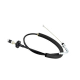 07107-SQ625 - THROTTLE CABLE Body Parts, Cables