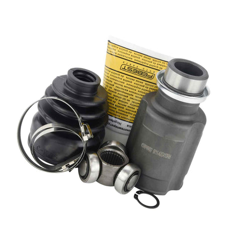 0711-AZG413RH - INNER CV JOINT RIGHT 28X40X26 Cv Joints, Inner Cv Joints