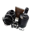 0711-BALLH - INNER CV JOINT LEFT 21X35X22 Cv Joints, Inner Cv Joints