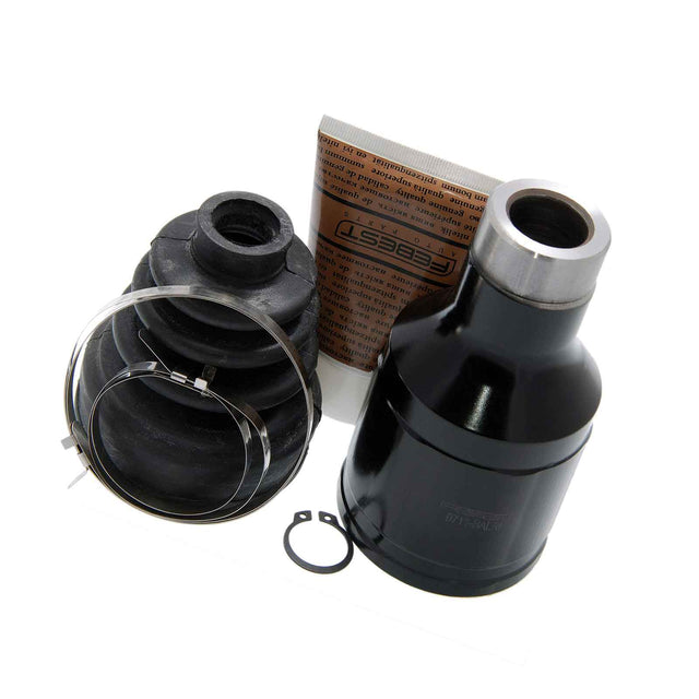 0711-BALRH - INNER CV JOINT RIGHT 21X40X22 Cv Joints, Inner Cv Joints