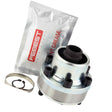 0711-JB424FSHA - PROPSHAFT FRONT CV JOINT 30X81 Cv Joints, Inner Cv Joints