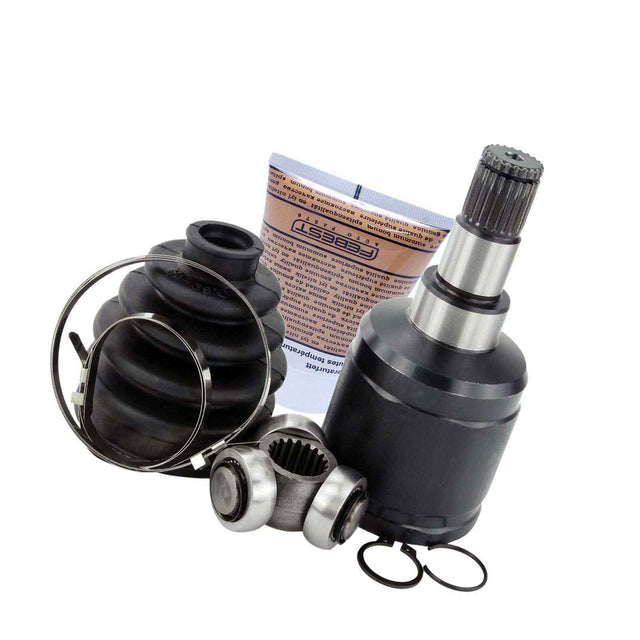 0711-LNLHR - INNER CV JOINT LEFT 19X35X22 Cv Joints, Inner Cv Joints