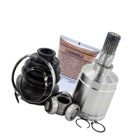 0711-RG413LH - INNER CV JOINT LEFT 19X35X22 Cv Joints, Inner Cv Joints