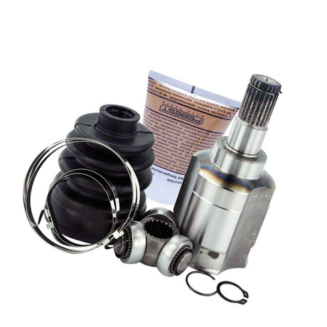0711-RG413RH - INNER CV JOINT RIGHT 19X40X22 Cv Joints, Inner Cv Joints