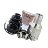 0711-RM413RH - INNER CV JOINT RIGHT 20X40X22 Cv Joints, Inner Cv Joints