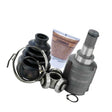 0711-RS413RH - INNER CV JOINT RIGHT 28X40X22 Cv Joints, Inner Cv Joints