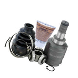 0711-RS413RH - INNER CV JOINT RIGHT 28X40X22 Cv Joints, Inner Cv Joints