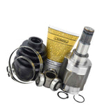 0711-RS415ATLH - INNER CV JOINT LEFT 28X38X22 Cv Joints, Inner Cv Joints